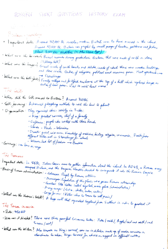 Miniatura del documento POSSIBLE-SHORT-QUESTIONS-UK.pdf