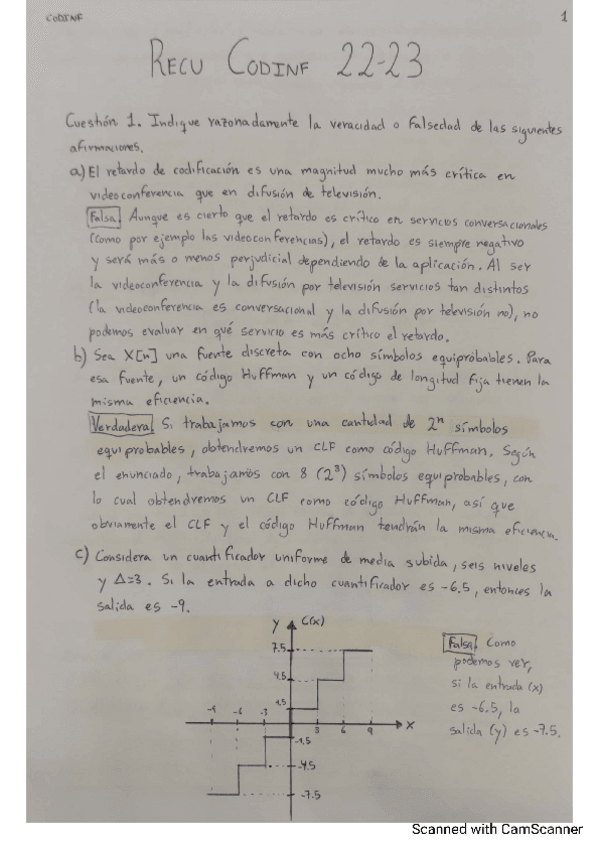 Miniatura del documento Recuperacion-CODINF-22-23.pdf