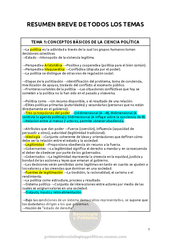 Miniatura del documento RESUMEN-BREVE-DE-TODOS-LOS-TEMAS-1-10.pdf