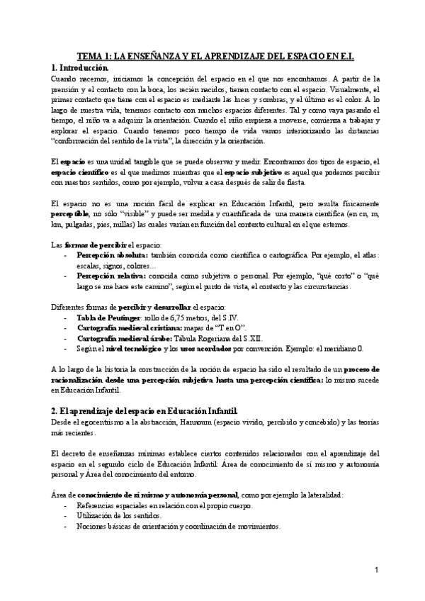 Miniatura del documento TEMA-1-LA-ENSENANZA-Y-EL-APRENDIZAJE-DEL-ESPACIO-EN-E.I.pdf