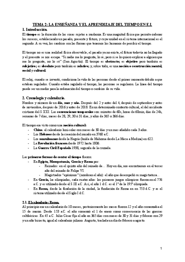 Miniatura del documento TEMA-2-LA-ENSENANZA-Y-EL-APRENDIZAJE-DEL-TIEMPO-EN-E.pdf