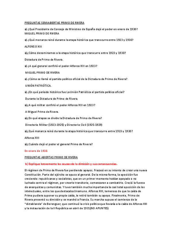 Miniatura del documento PREGUNTAS-PRIMO-DE-RIVERA APARECIDAS EN SELECTIVIDAD.pdf