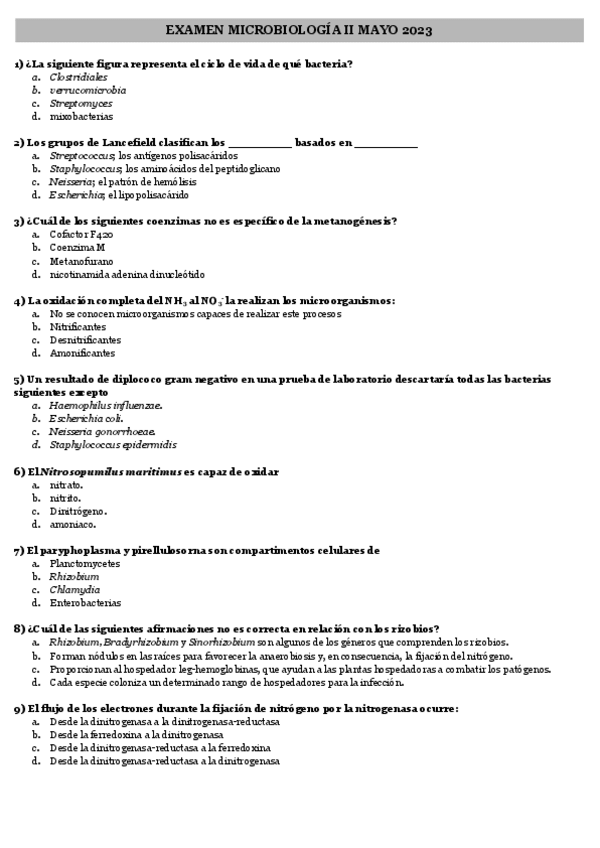 Miniatura del documento Examen-micro-mayo-23.pdf