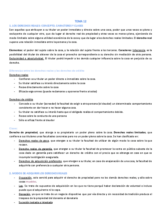 Miniatura del documento BLOQUE-II-TEMA-12.pdf