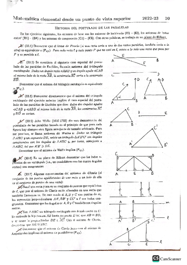 Miniatura del documento Hoja-10.pdf
