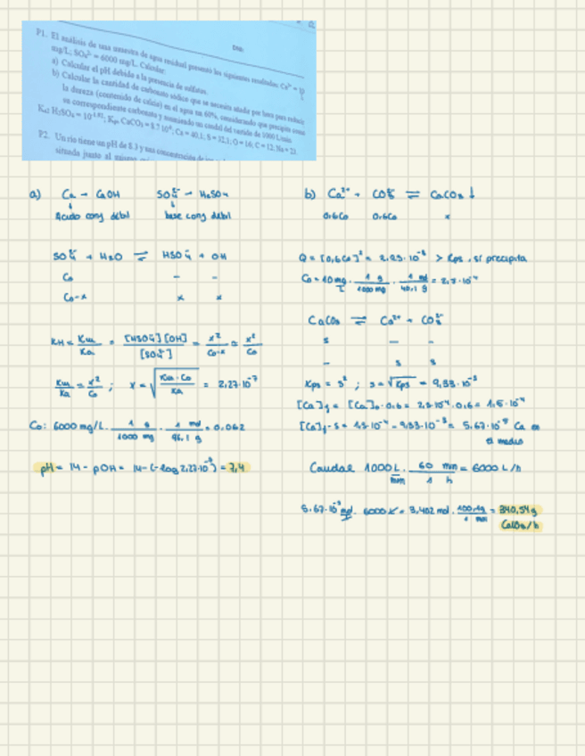 Miniatura del documento Ej-parcial-2.pdf