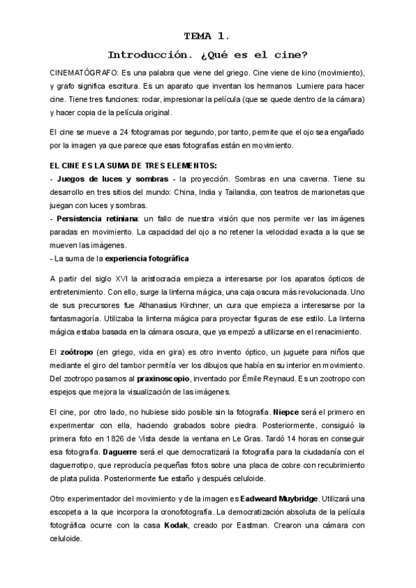 Miniatura del documento APUNTES-CINE.pdf
