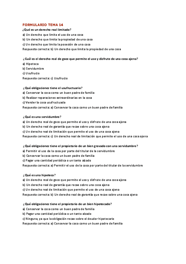 Miniatura del documento FORMULARIO-TEMA-14-1.pdf