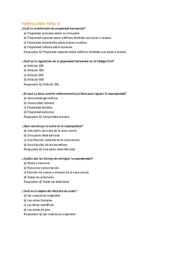 Miniatura del documento FORMULARIO-TEMA-13-1.pdf