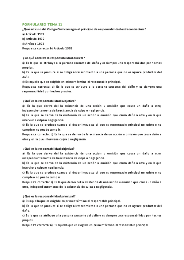 Miniatura del documento FORMULARIO-TEMA-11-1.pdf
