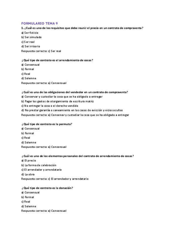 Miniatura del documento FORMULARIO-TEMA-9-1.pdf