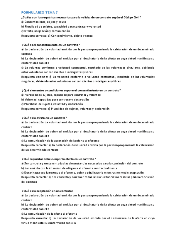 Miniatura del documento FORMULARIO-TEMA-7-1.pdf