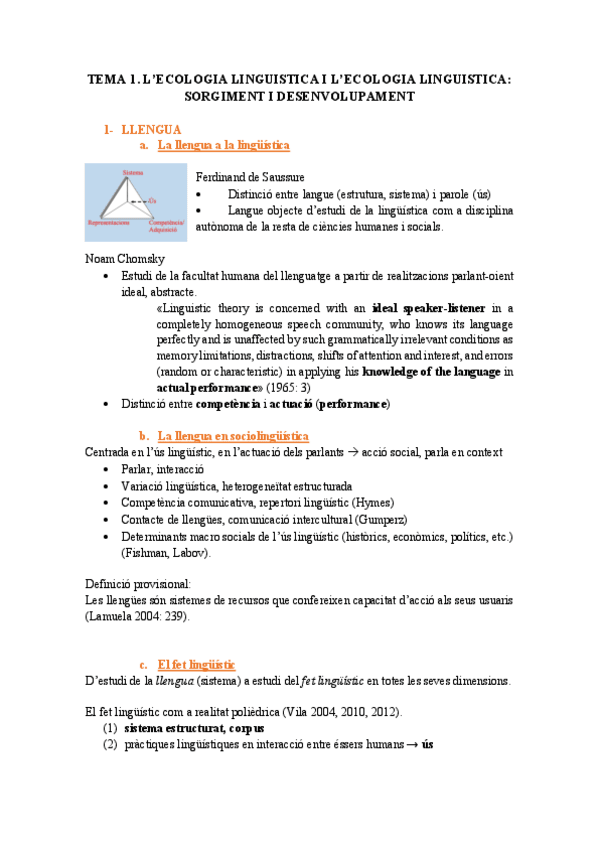 Miniatura del documento TEMA-1.pdf