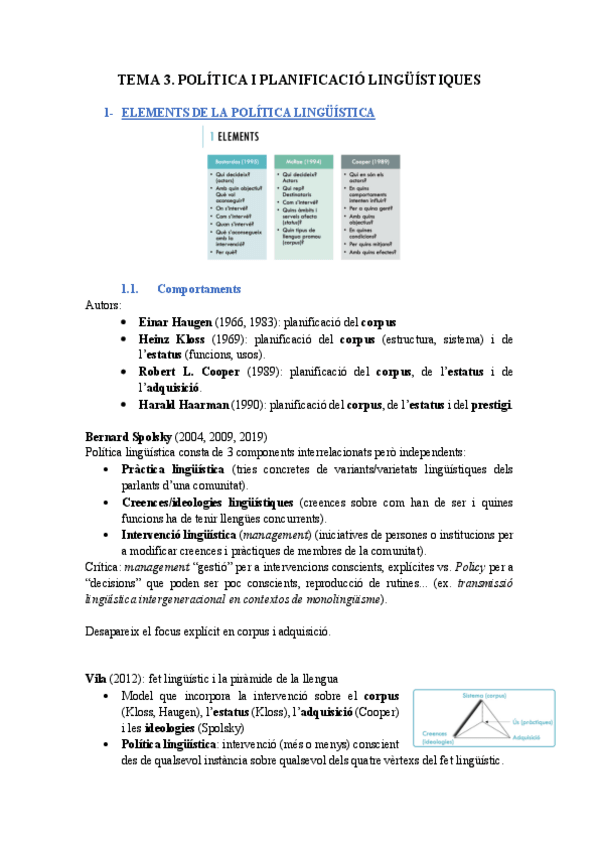 Miniatura del documento TEMA-3.pdf