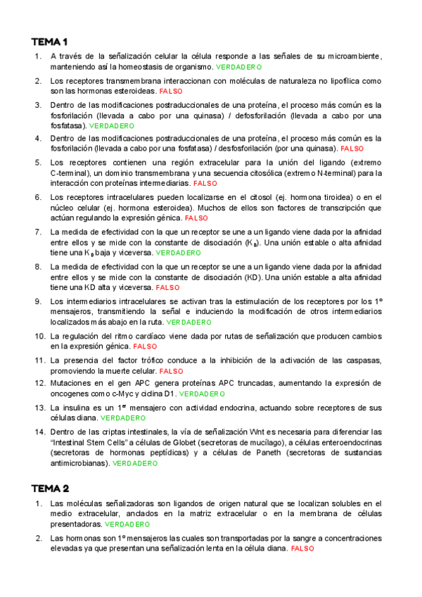 Miniatura del documento Preguntas-VF-de-Cuestionarios.pdf