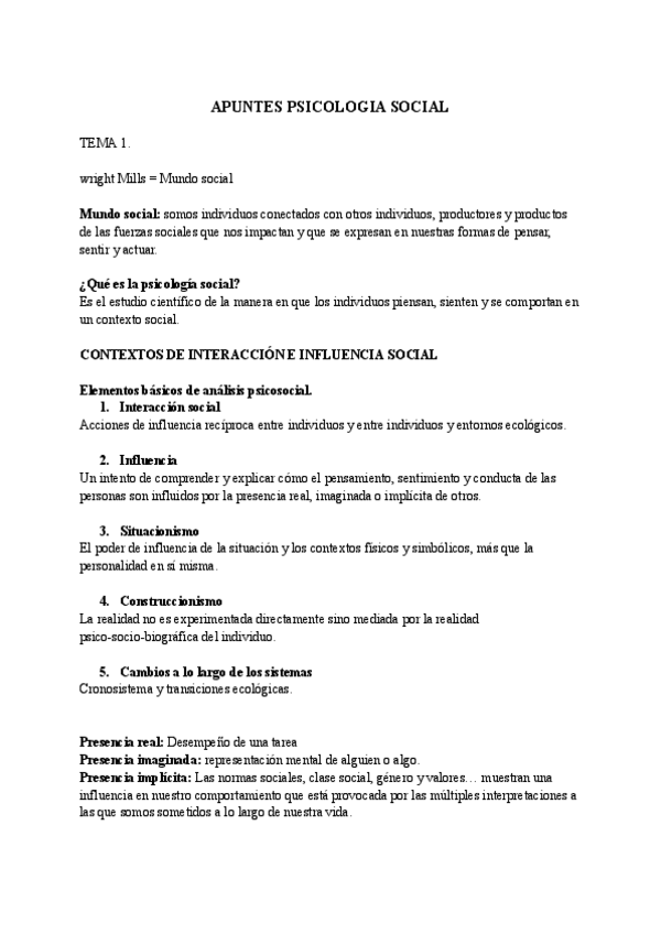 Miniatura del documento APUNTES-PSICOLOGIA-SOCIAL-1.pdf