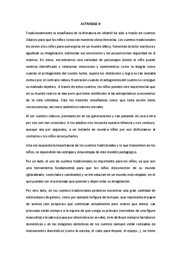 Miniatura del documento ACT.2-S.pdf