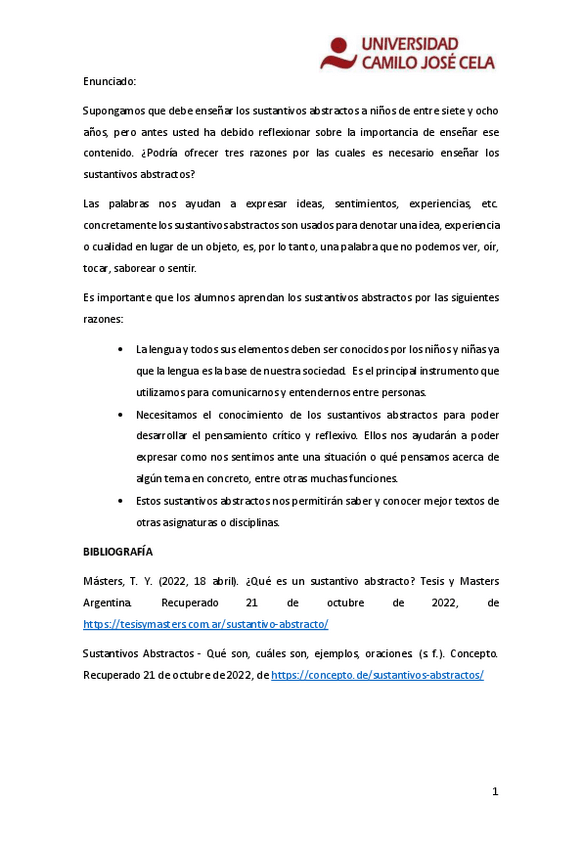 Miniatura del documento Actividad-1-J.pdf