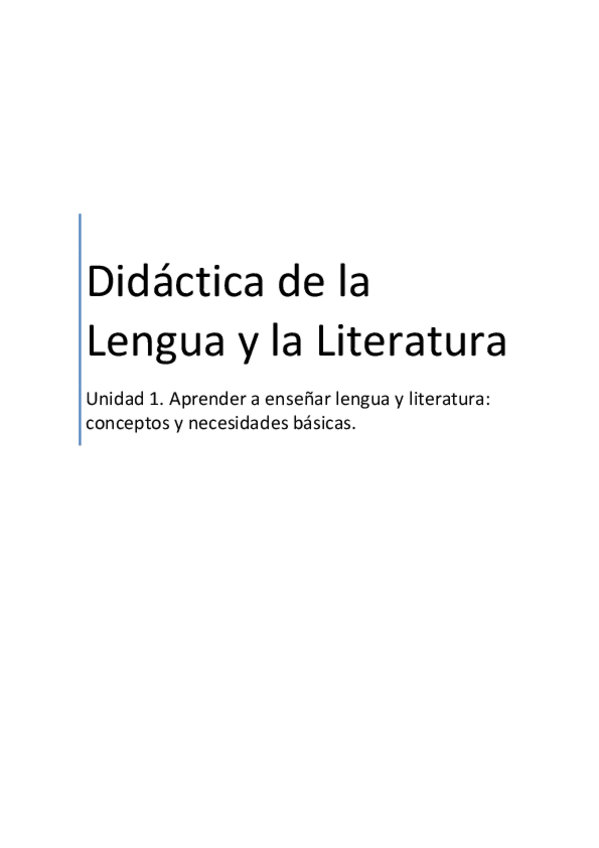 Miniatura del documento UNIDAD-1DIDACTICA-DE-LA-LENGUA-Y-LA-LITERATURA.pdf
