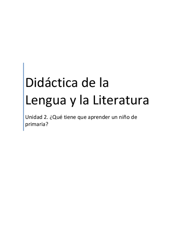Miniatura del documento UNIDAD-2DIDACTICA-DE-LA-LENGUA-Y-LA-LITERATURA.pdf