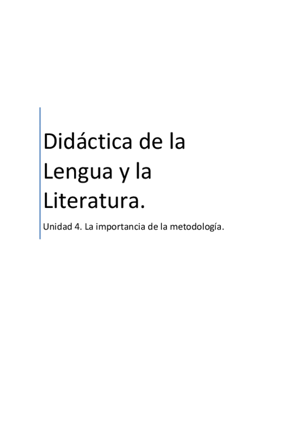 Miniatura del documento UNIDAD-4DIDACTICA-DE-LA-LENGUA-Y-LA-LITERATURA.pdf