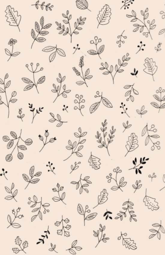 Miniatura del documento Renacimiento-HAMLET-Y-THE-MERCHANT-OF-VENICE.pdf