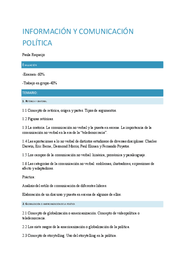 Miniatura del documento COMUNICACION-POLITICA.pdf