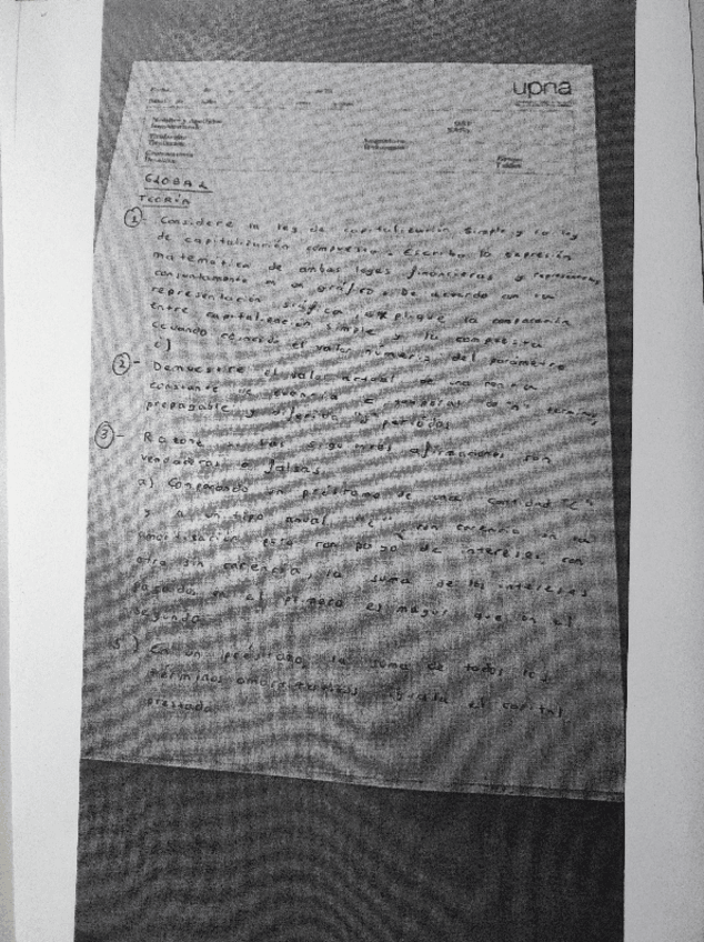 Miniatura del documento PDF-EXAMEN-FINAL.pdf