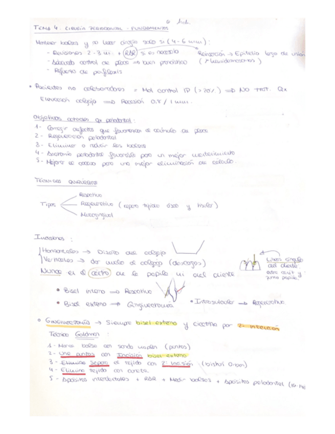 Miniatura del documento Tema-4.-Cirugia-periodontal-y-colgajos.pdf