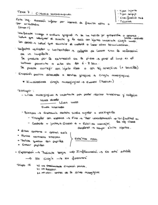 Miniatura del documento Tema-7.-Cirugia-Mucogingival.pdf