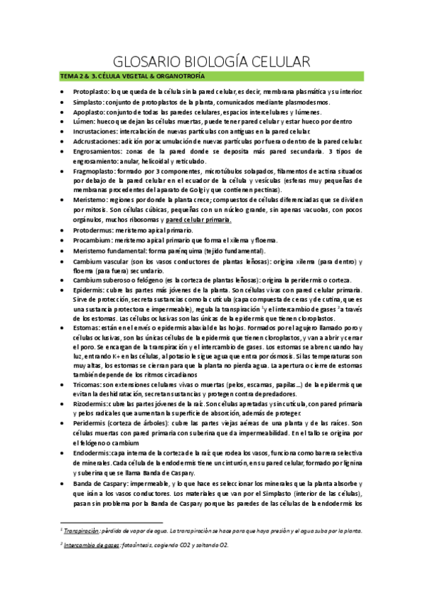Miniatura del documento GLOSARIO-COMPLETO-BIOLOGIA-CELULAR.pdf