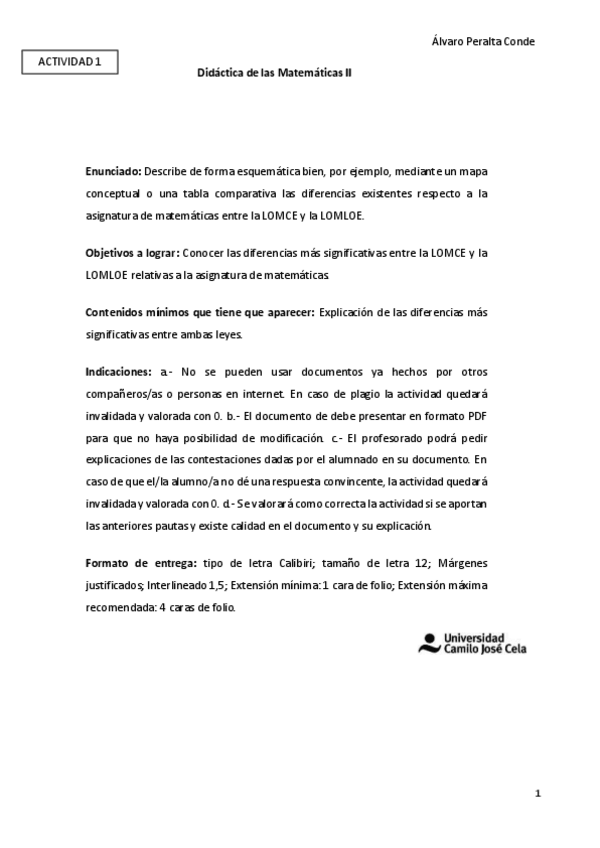 Miniatura del documento Actividad1Didactica-Matematicas-S.pdf