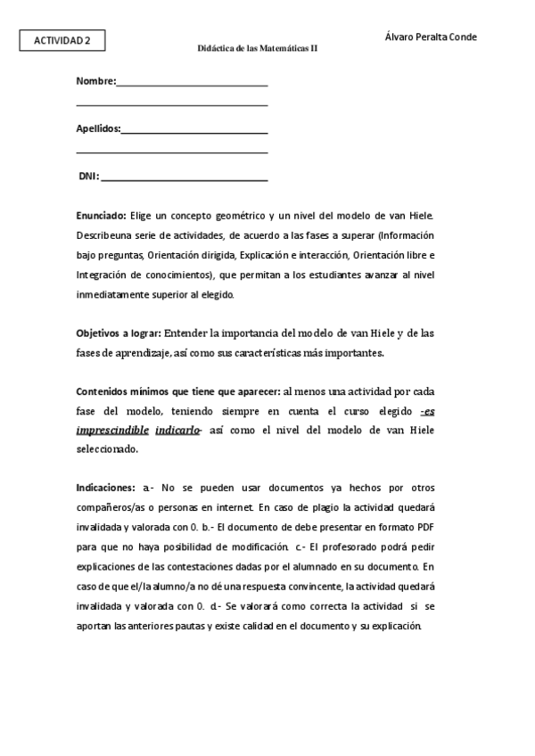 Miniatura del documento Actividad2-S.pdf