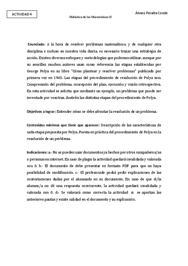 Miniatura del documento Actividad4J.pdf