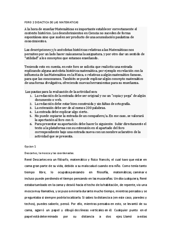 Miniatura del documento FORO-2-DIDACTICA-DE-LAS-MATEMATICAS.pdf