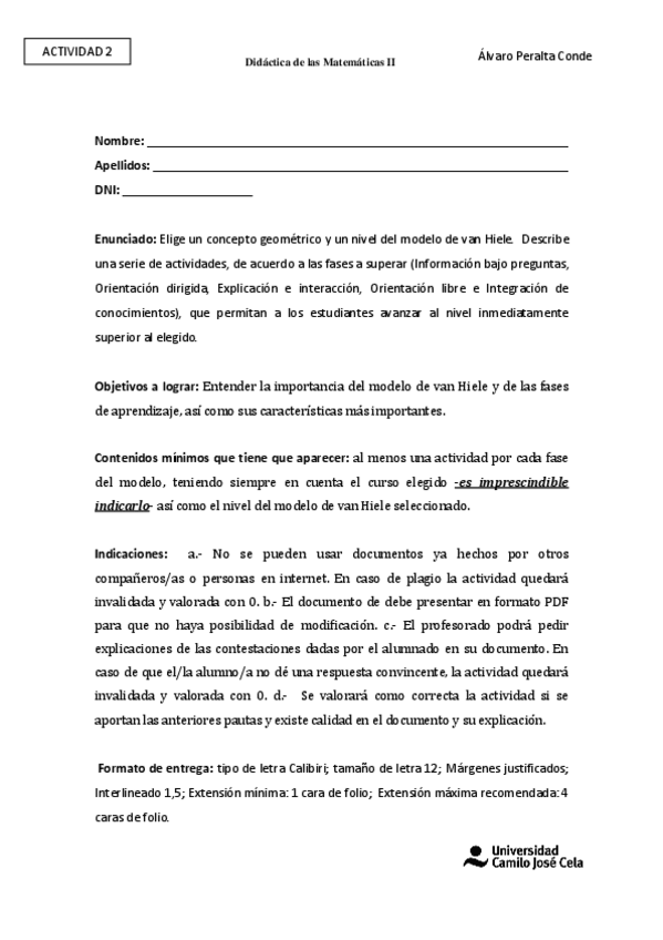 Miniatura del documento Actividad2DidacticaMatematicasII2223.pdf