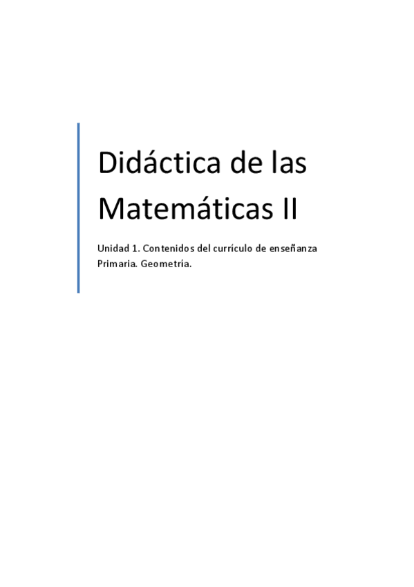 Miniatura del documento Didactica-de-las-Matematicas-IIUnidad-1-1.pdf