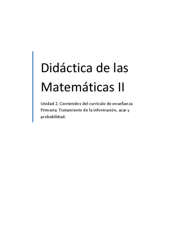 Miniatura del documento Didactica-de-las-Matematicas-IIUnidad-2.pdf