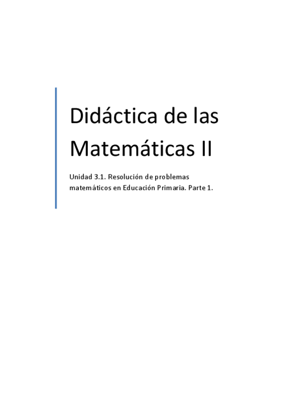 Miniatura del documento Didactica-de-las-Matematicas-IIUnidad-3.1.pdf