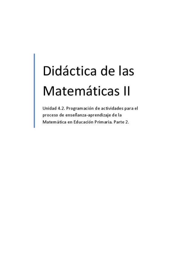 Miniatura del documento Didactica-de-las-Matematicas-IIUnidad-4.2.pdf