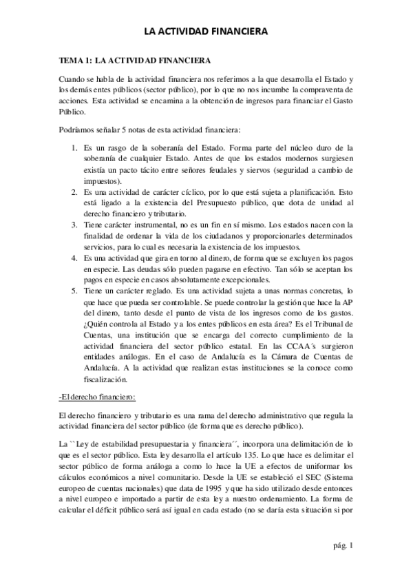 Miniatura del documento TEMA 1. LA ACTIVIDAD FINANCIERA .pdf