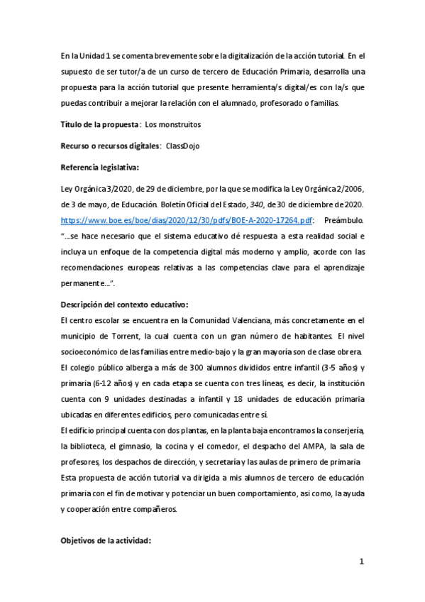Miniatura del documento Actividad-1-s.pdf