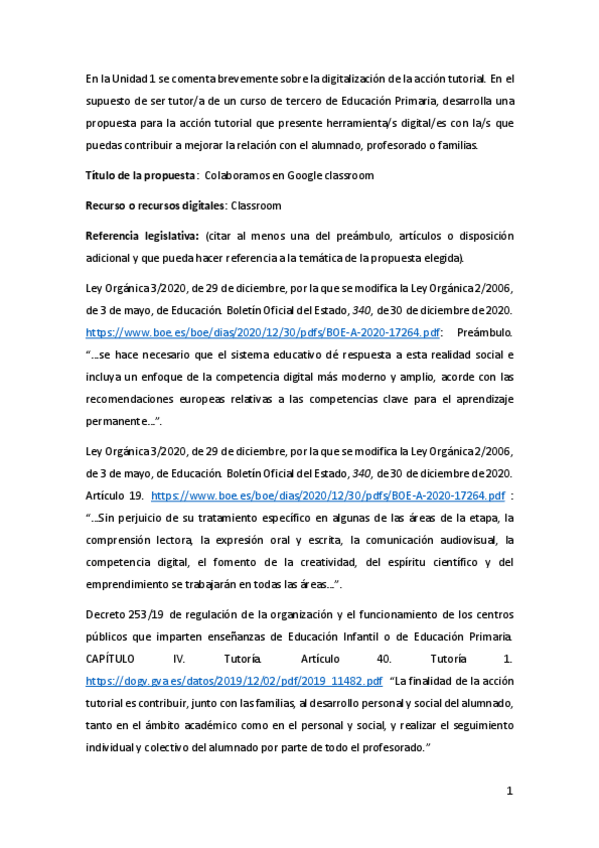 Miniatura del documento Actividad-1-J.pdf