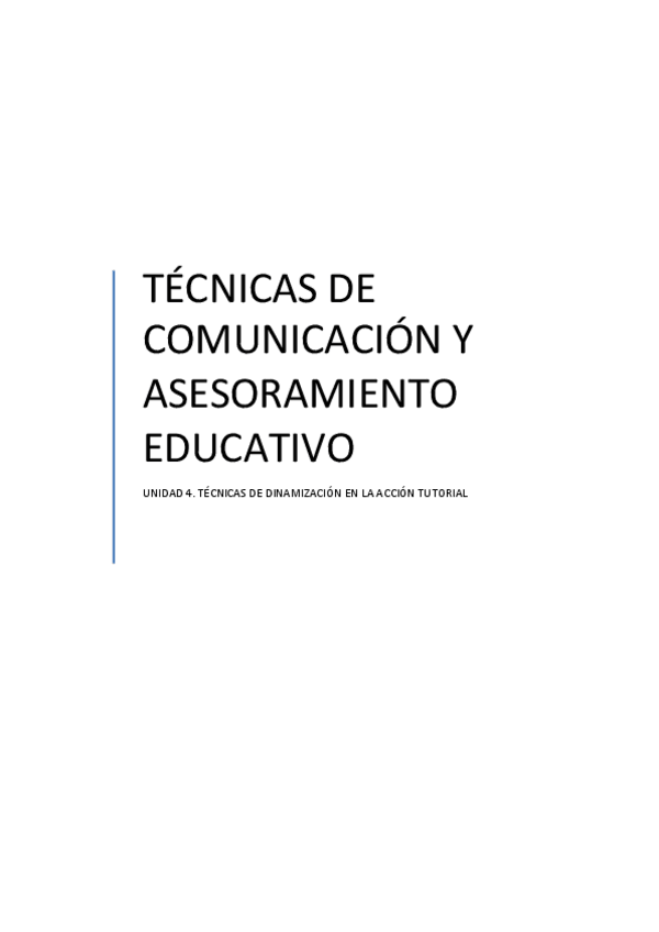 Miniatura del documento Tecnicas-de-comunicacionUnidad-4.pdf