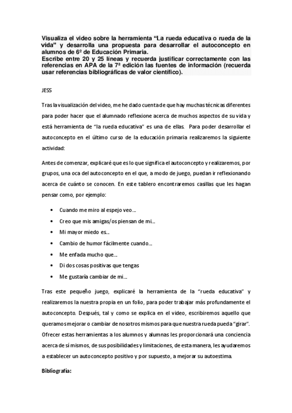 Miniatura del documento foro-2.pdf