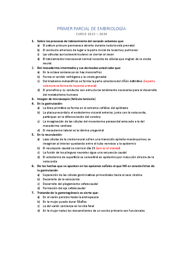 Miniatura del documento PARCIAL-DE-EMBRIOLOGIA-23-24.pdf