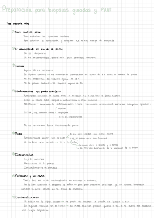 Miniatura del documento Intervencionismo-II-y-mamografia-R.-Especial.pdf