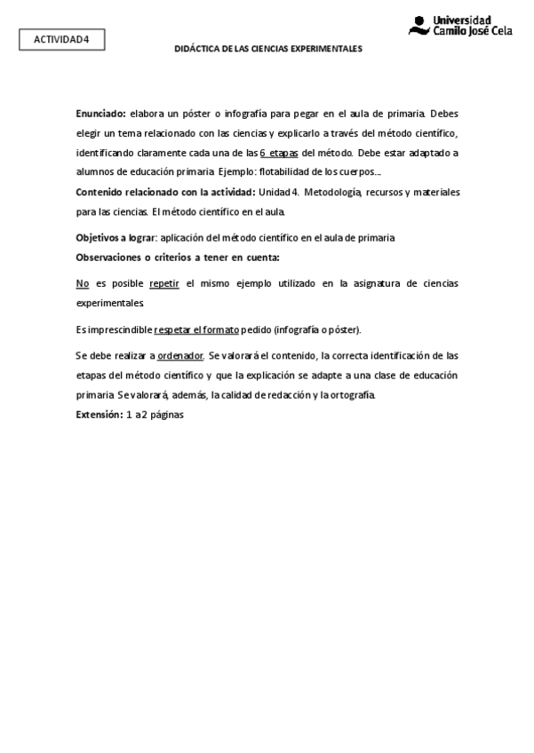 Miniatura del documento UCJCACTIVIDAD-4-j.pdf