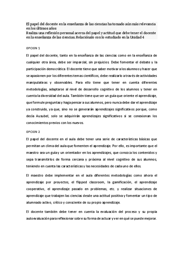 Miniatura del documento FORO-4.-DOS-OPCIONES.pdf