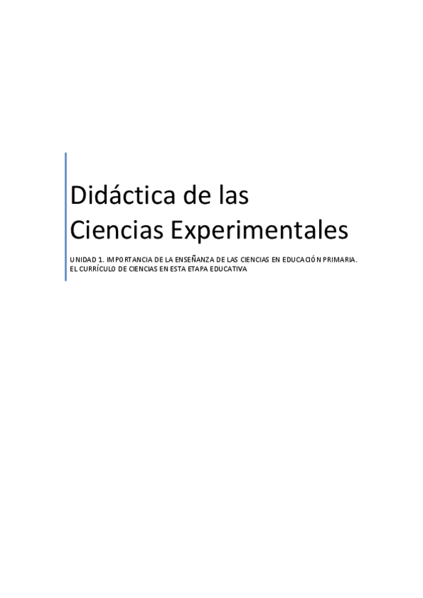 Miniatura del documento Tema-1.-Didactica-de-las-Ciencias-Experimentales.pdf